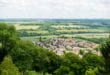 Haute Marne shutterstock 62029228 1, Bezienswaardigheden in de Tarn