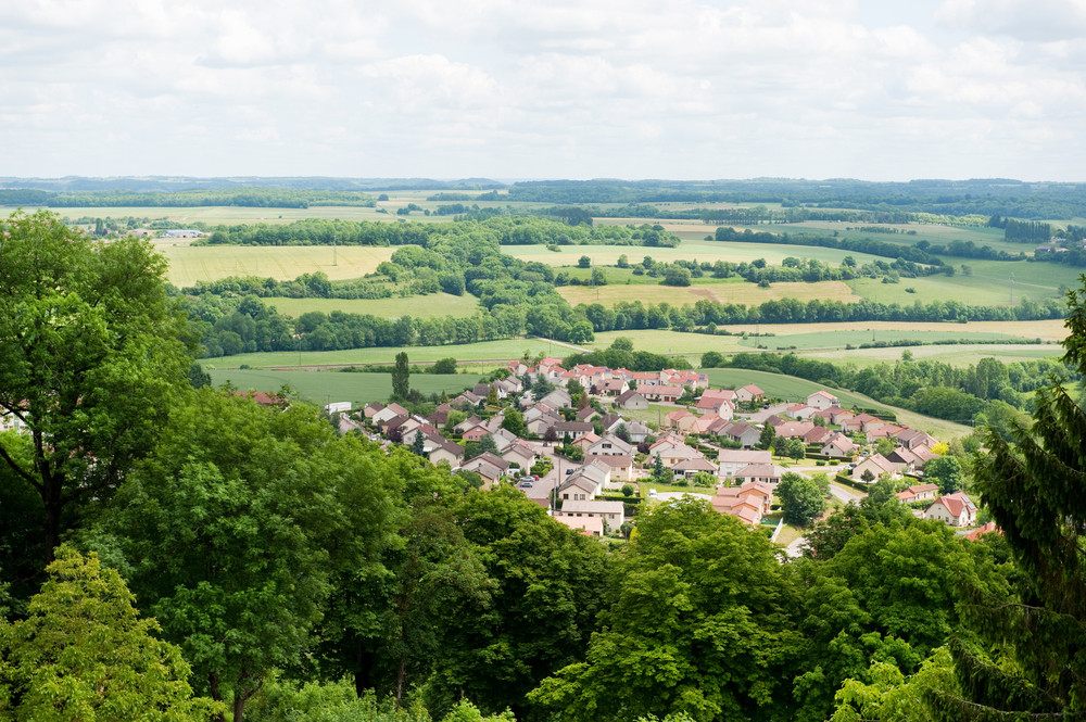 Haute Marne shutterstock 62029228 1, haute-marne