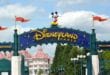 disneyland paris 2272907 1920, glamping frankrijk kleinschalig