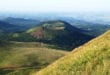 Frankrijk Auvergne 286323878, Safaritenten op de leukste campings in Frankrijk