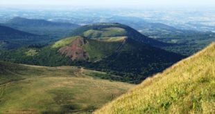 Frankrijk Auvergne 286323878, Campings in de Auvergne