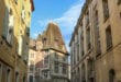 Agen 2 shutterstock 1199266222, 10 mooiste vakantiehuizen in de Provence