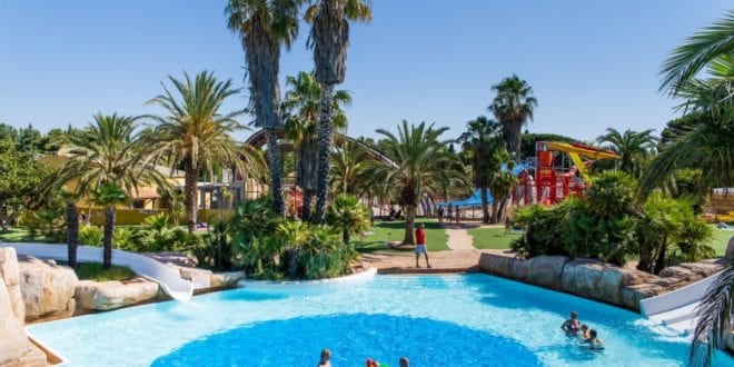 cls 0469 20161020093945723, herfstvakantie