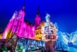 Mulhouse 4 shutterstock 1205307322, Bourgogne