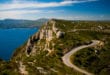 Route des Crêtes Gorges du Verdon shutterstock 59558266, anduze