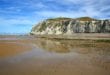 Cap Blanc Nez Noord Frankrijk shutterstock 483169075 min, camping Zuid-Frankrijk aan zee