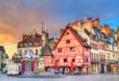 Dijon shutterstock 1198007167,