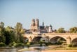 Orléans shutterstock 711028963 1, Zuid-Frankrijk