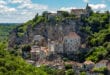 Rocamadour