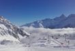 chamonix 1621371 1920, morvan rustique