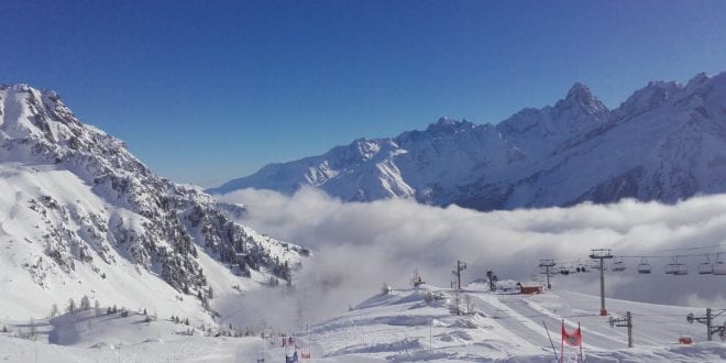 chamonix 1621371 1920, Les Trois Vallées