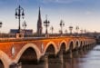 Pont De Pierre Bordeaux Shutterstock 240209116 110x75, Zininfrankrijk.nl