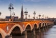 Pont de Pierre Bordeaux shutterstock 240209116, bezienswaardigheden Nancy