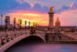 Seine Île de France shutterstock 620136785, Tarn-et-Garonne