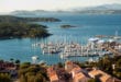 Les DHyères Var Shutterstock 628972439 110x75, Zininfrankrijk.nl