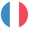 Redactie Zin in Frankrijk
