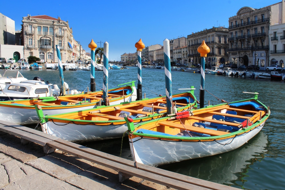 Herault Sete Shutterstock 1467358367, bezienswaardigheden hérault