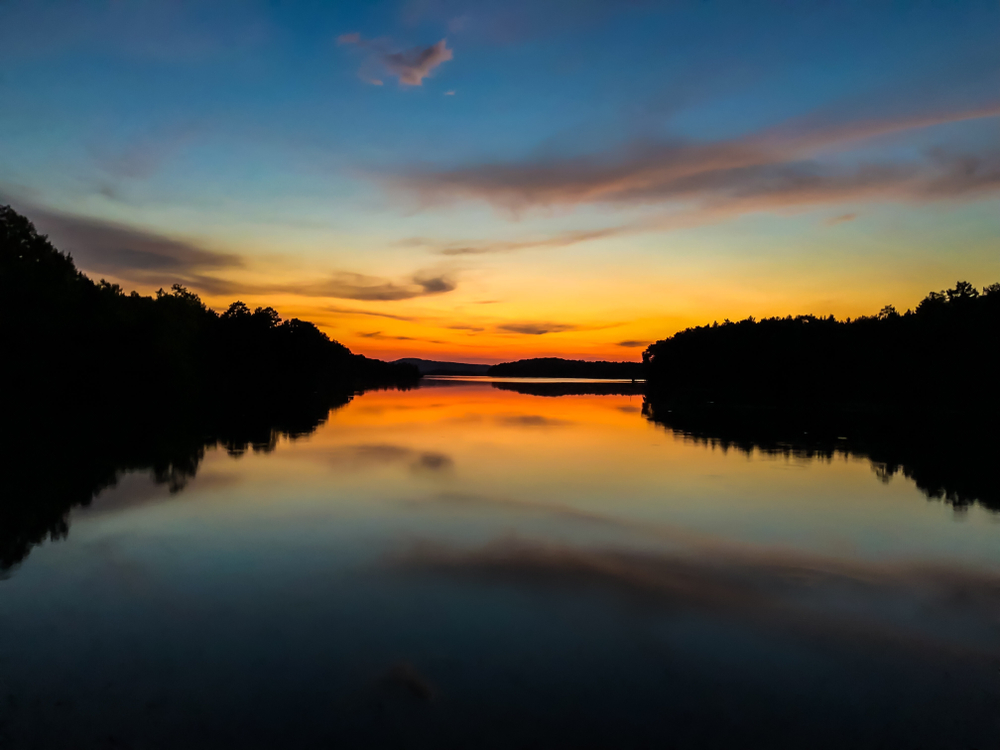 Lac de Montbel Aude shutterstock 1130332553, bezienswaardigheden Aude