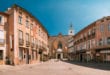 Perpignan Pyrenees Orientales shutterstock 1310923985, Bezienswaardigheden in de Indre-et-Loire