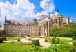 Reims shutterstock 84967672, bezienswaardigheden Champagnestreek