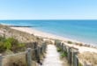 le de Noirmoutier Pays de la Loire shutterstock 1458227465, natuurhuisje Frankrijk met zwembad