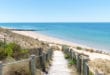 le de Noirmoutier Pays de la Loire shutterstock 1458227465, camping frankrijk Nederlandse eigenaar