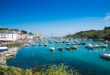 Belle Ile en Mer Morbihan sh 151580858, Hotels in Avignon