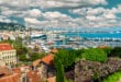 Boulevard de la Croisette Cannes shutterstock 137881361, Loire