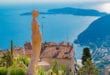 Eze Alpes Maritimes Shutterstock 534840721 110x75, Zininfrankrijk.nl