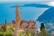 Eze Alpes Maritimes shutterstock 534840721, Natuurhuisjes Tarn-et-Garonne