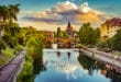 Metz shutterstock 722759992 1, Ardèche
