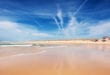 Mimizan Landes shutterstock 612030245, camping Gironde