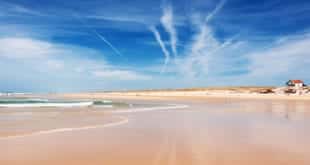 Mimizan Landes shutterstock 612030245, surfen hossegor