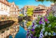 Strasbourg Elzas shutterstock 1447966127,