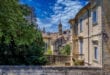 Uzès Gard Shutterstock 1436392079 110x75, Zininfrankrijk.nl