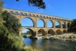 pont du gard 533365 1920, vakantie in Saint-Tropez