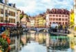 Annecy 1727670361, bezienswaardigheden Annecy