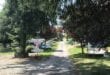Camping La Bedure 9 min, mooiste bezienswaardigheden in de Pays de la Loire