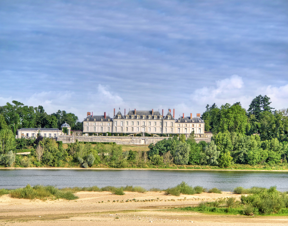 Château de Pompadour Corrèze sh 172822868, bezienswaardigheden in de corrèze
