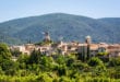 Lourmarin Luberon sh 1411833962, Aveyron