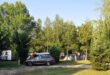 Camping Le Rotja Pyrenees Orientales 1, Elzas