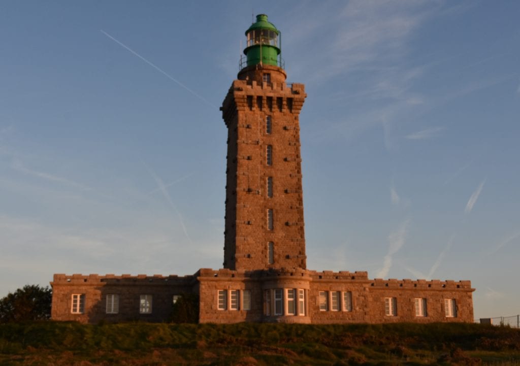 DSC 4939 Vuurtoren van Cap Frehel 1, vuurtorens bretagne