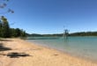 Meer van Clairvaux sh 1326125570, Morvan