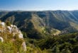 shutterstock 61623226, Bezienswaardigheden in de Lozère