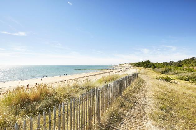 alamoureux 2016 DJI 0827 25 0, ile de noirmoutier