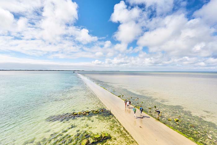 Alamoureux 2016 DJI 0827 72, Zininfrankrijk.nl