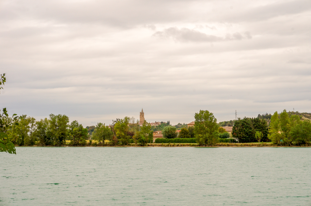 Villefranche de Lauragais Haute Garonne shutterstock 1513133693, Bezienswaardigheden in de Haute-Garonne