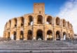 Arles shutterstock 1342139153, Haute-Vienne