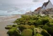 Wissant Pas de Calais shutterstock 483169009, Zuid-Frankrijk