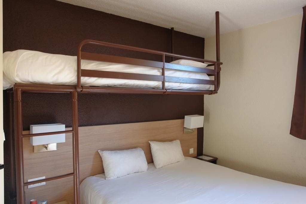 Brit Hotel Essentiel Tours Nord 1024x683